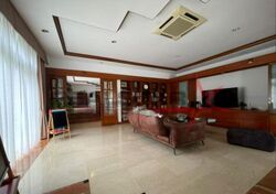 Barker Road (D11), Semi-Detached #461180521